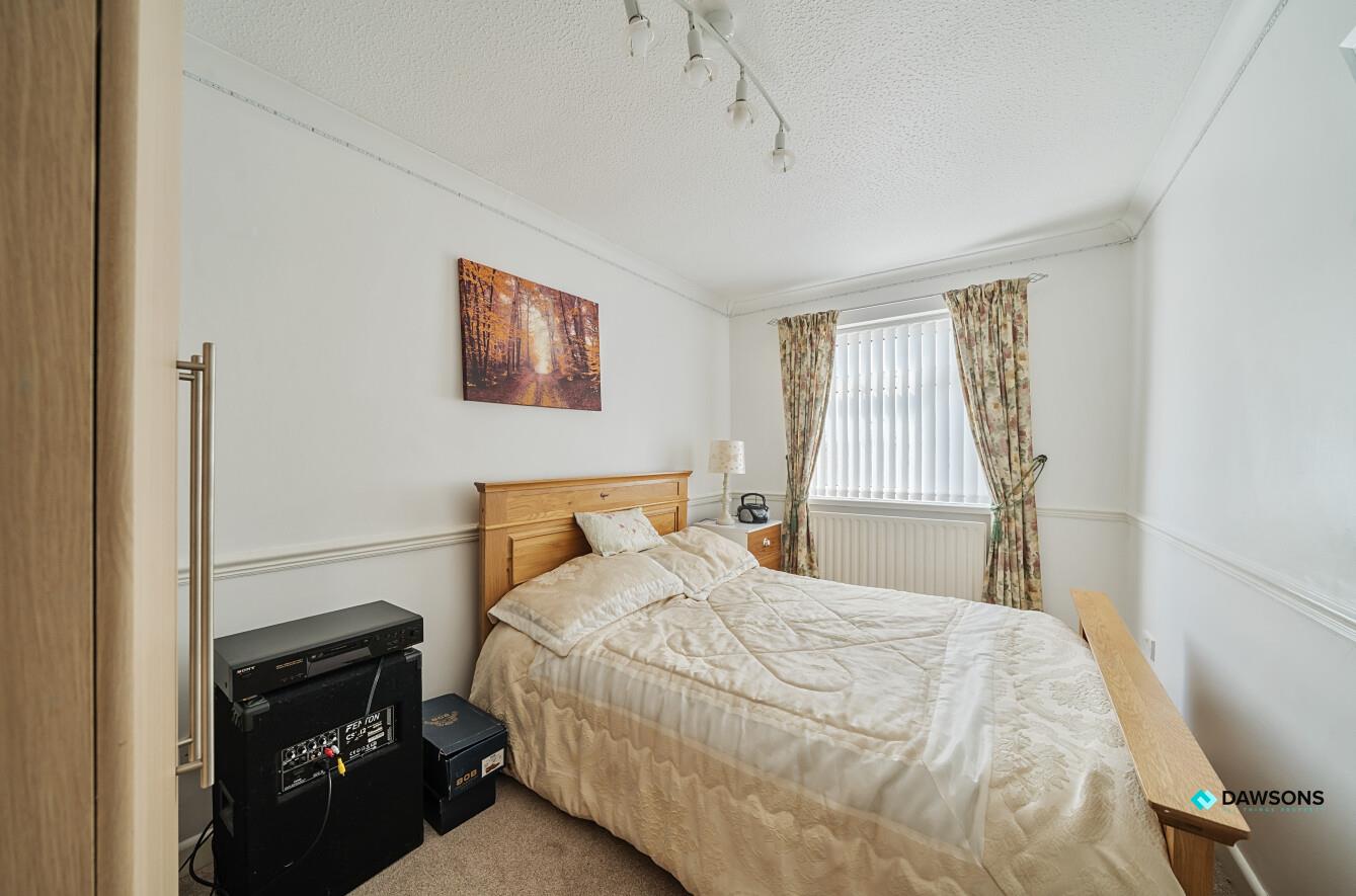 West Street, Gorseinon, Swansea, SA4 4AF